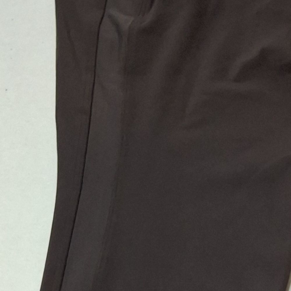 Athleta Mesh Tight - Picture 11 of 12